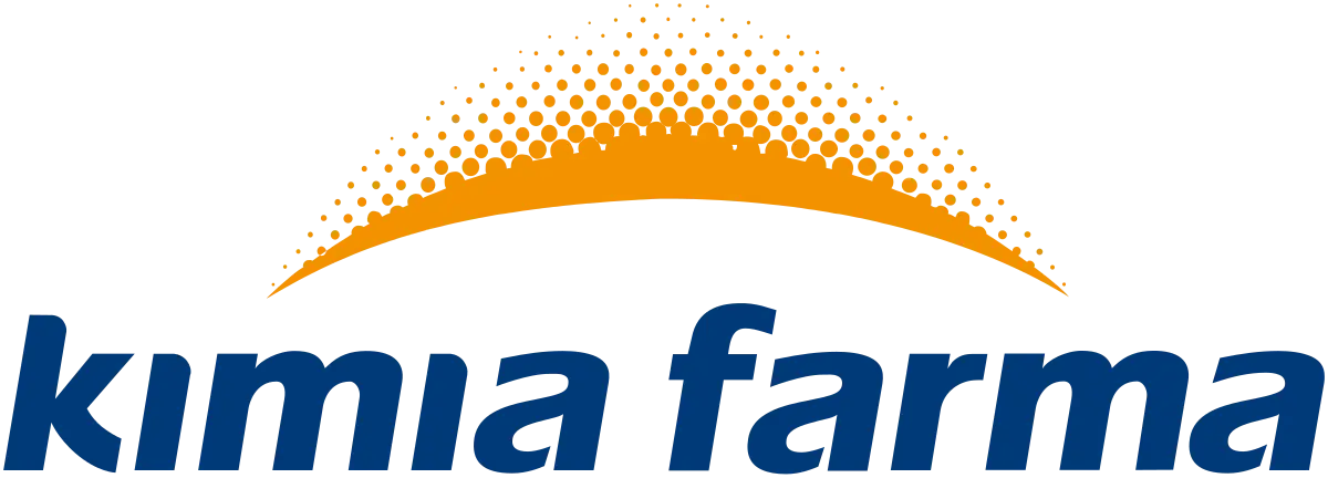 Kimia Farma